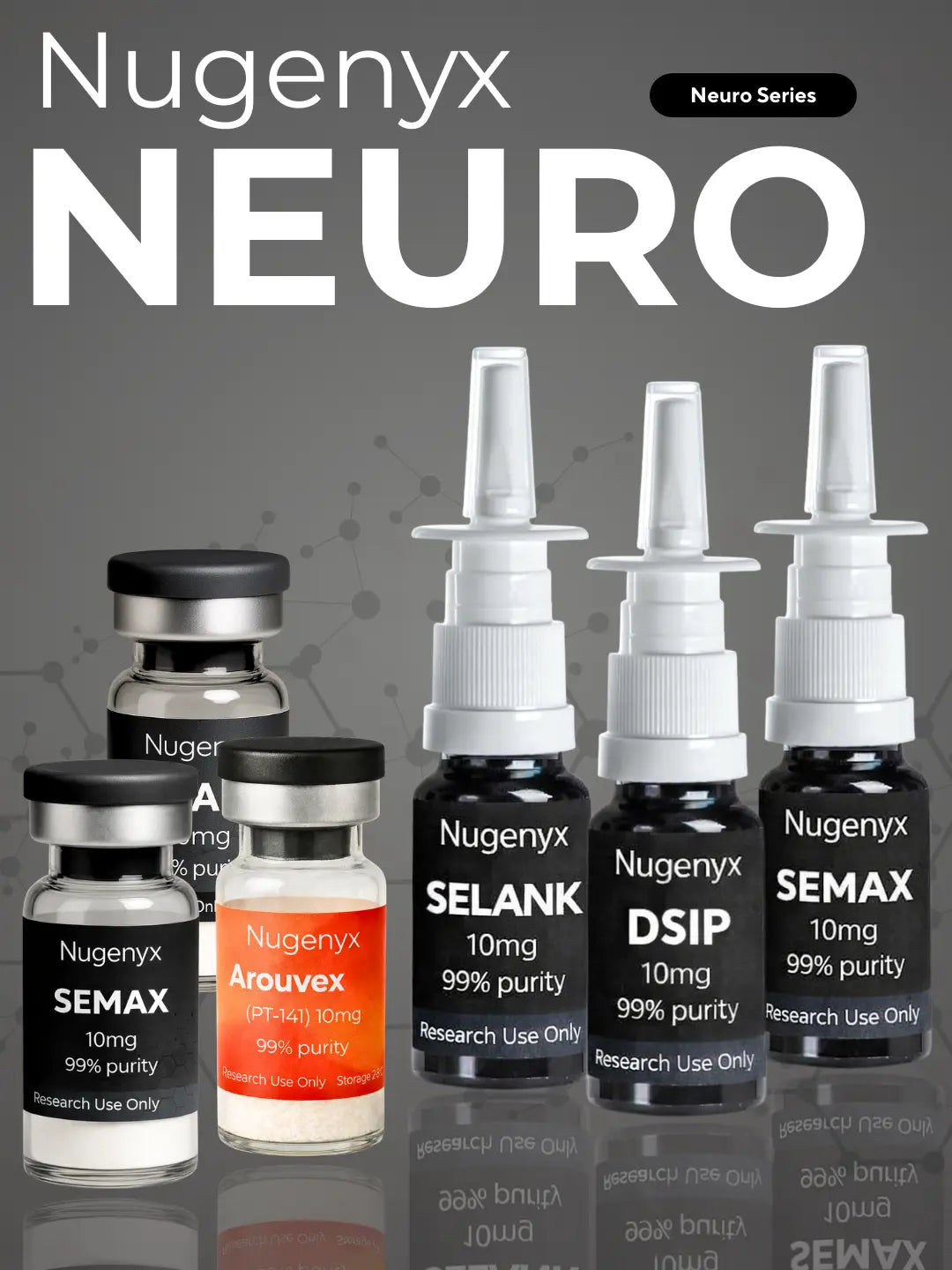 Neuro