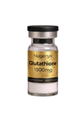 Glutathione