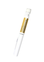 Glutathione Pen Nugenyx