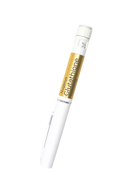 Glutathione