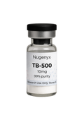 TB-500 10mg