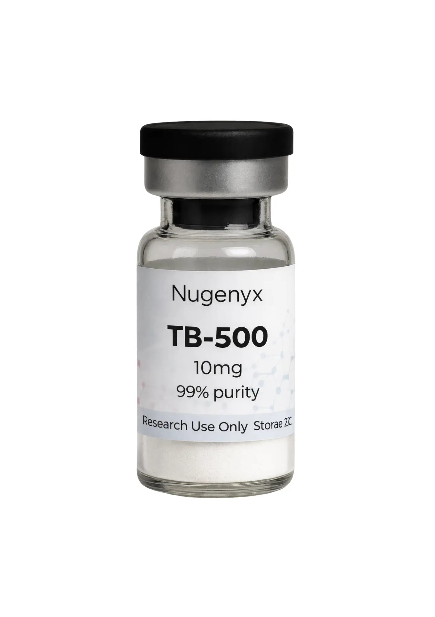 TB-500