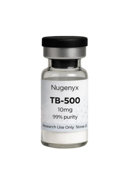 TB-500