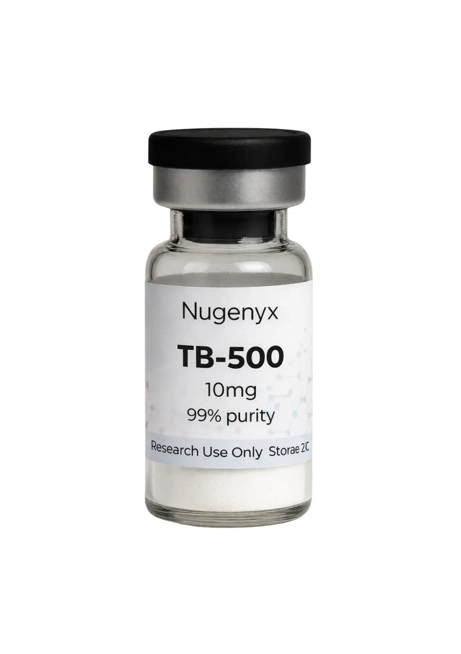 TB-500