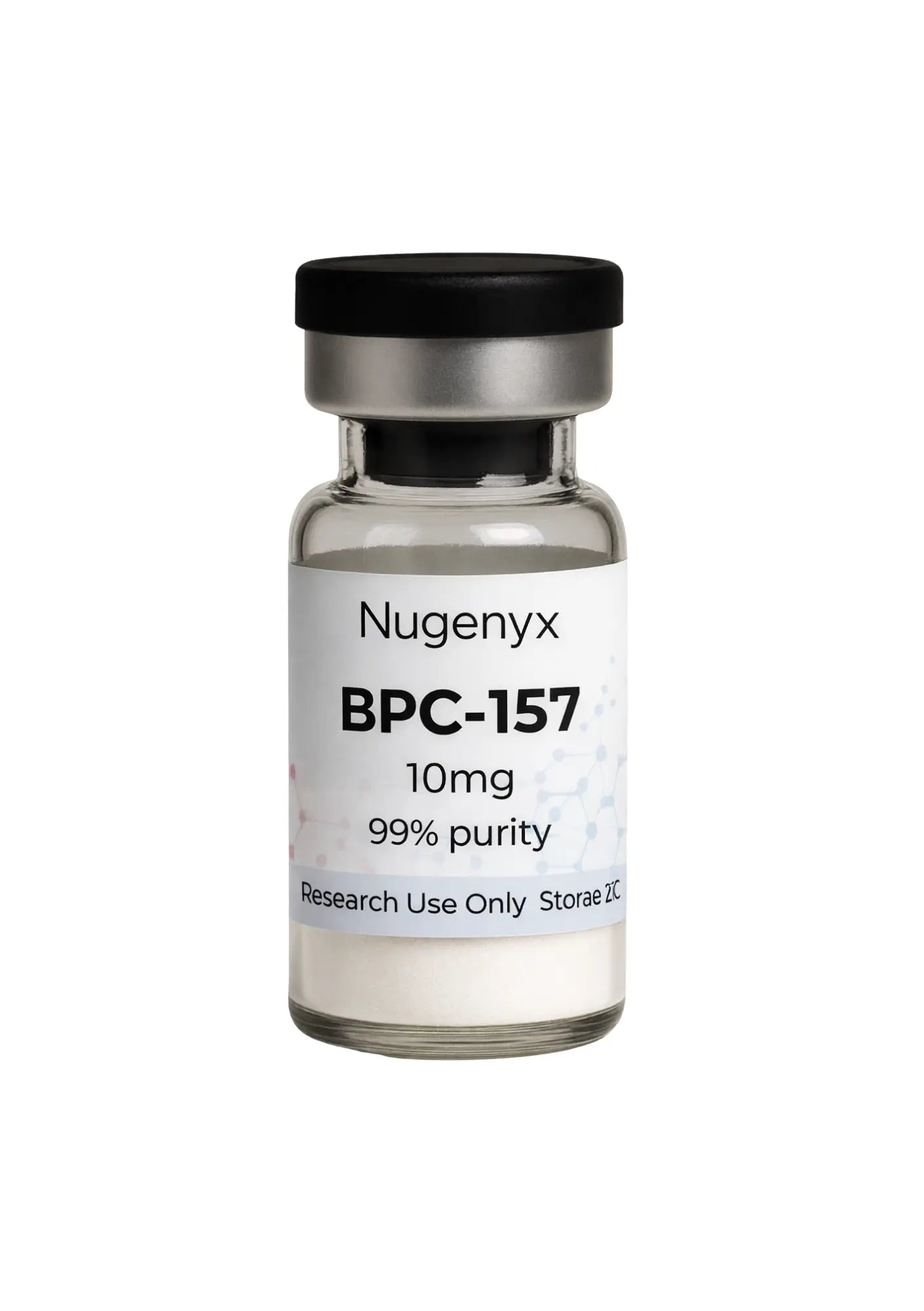 Explore the Benefits of BPC-157 Nugenyx Explore the Benefits of BPC-157 Nugenyx