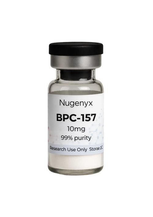 bpc 157 nervous system BPC-157 Explained: Benefits, Safety & Oral vs Injectable Options bpc 157 nervous system BPC-157 Explained: Benefits, Safety & Oral vs Injectable Options
