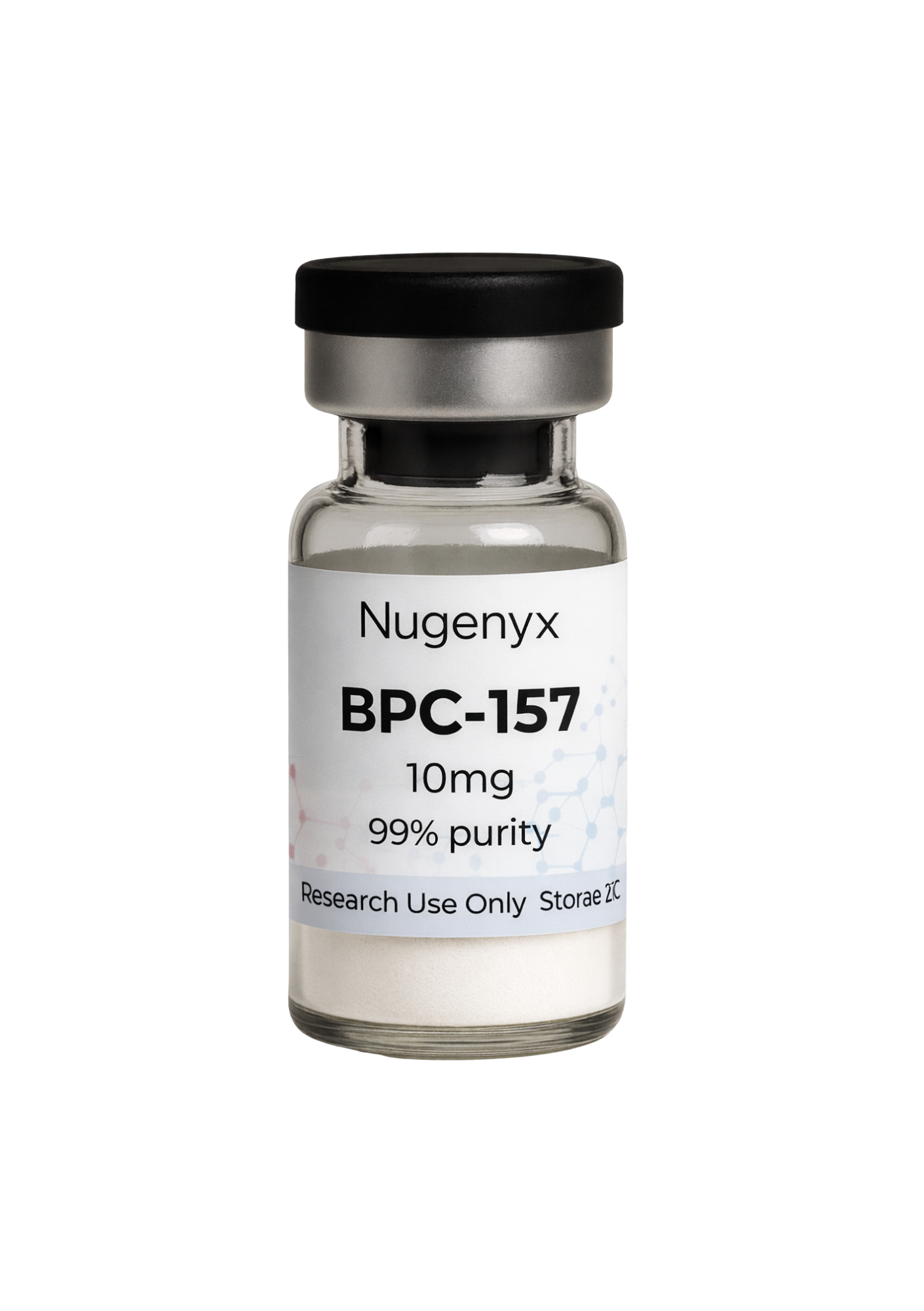 BPC-157