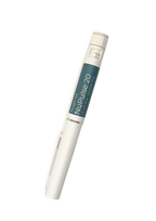 NuPulse 20 - CJC/IPA Pen Nugenyx