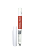 Arouvex  PT-141 Pen Nugenyx