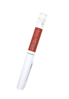 Arouvex  PT-141 Pen Nugenyx