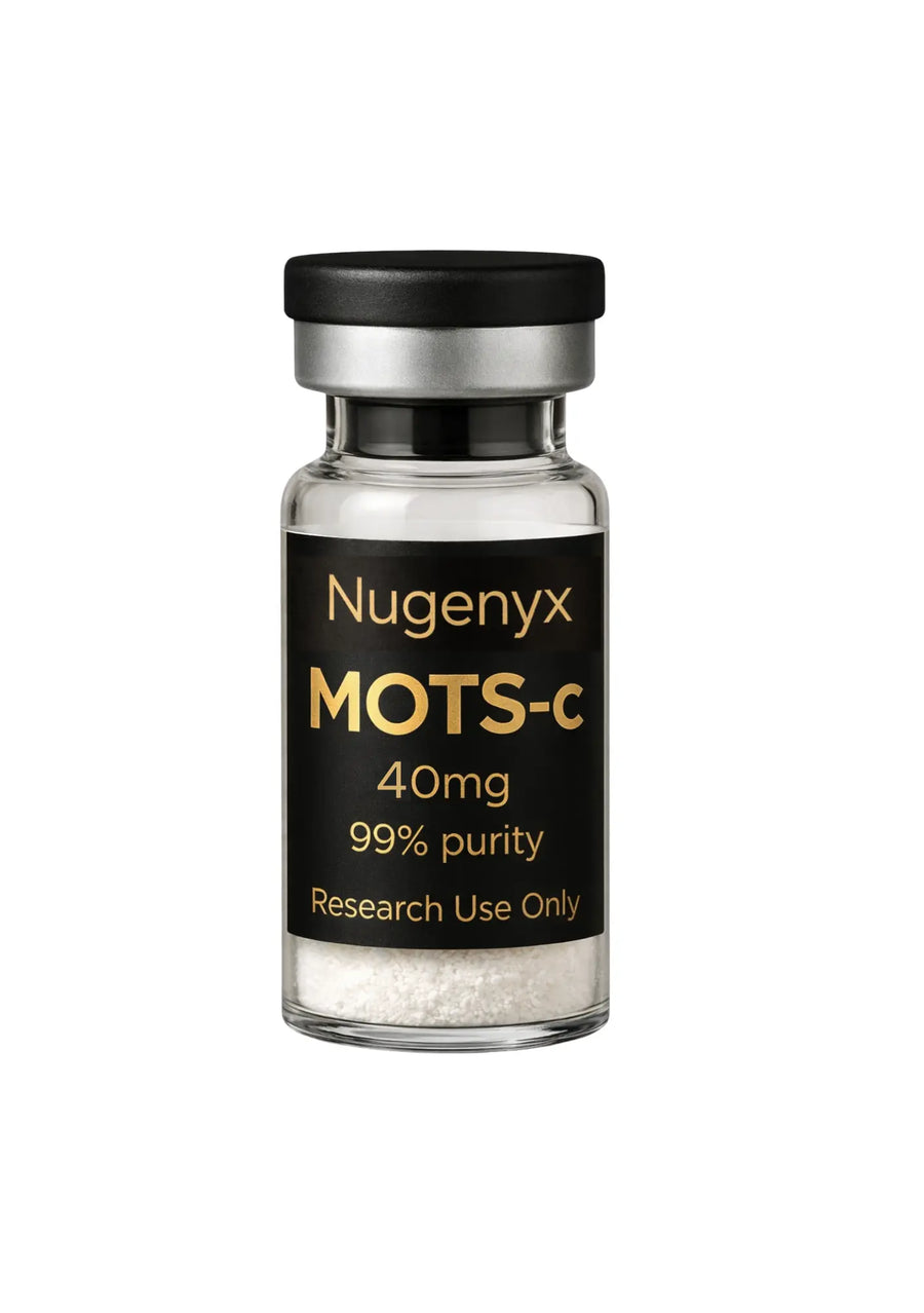 MOTSc 40mg