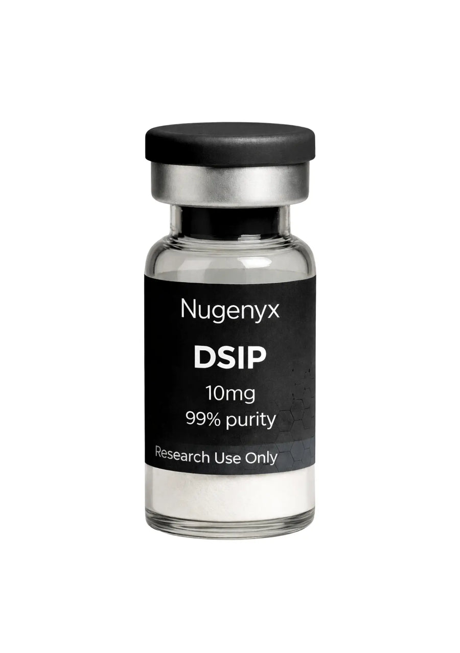 DSIP 10mg