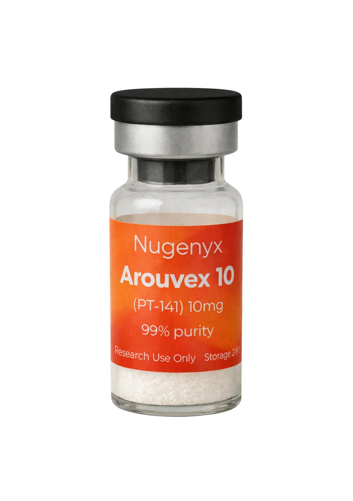 Explore the Benefits of BPC-157 Nugenyx Explore the Benefits of BPC-157 Nugenyx