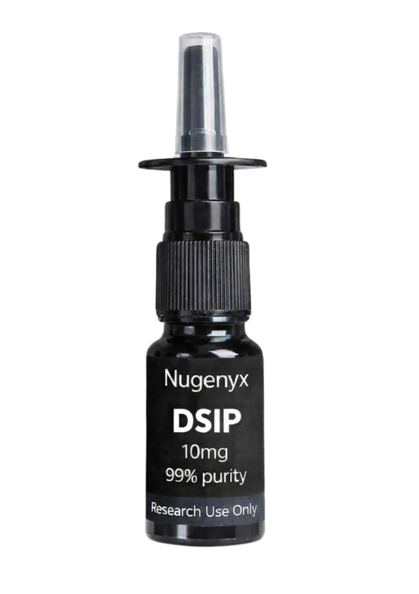 Neuro - Nugenyx Neuro - Nugenyx