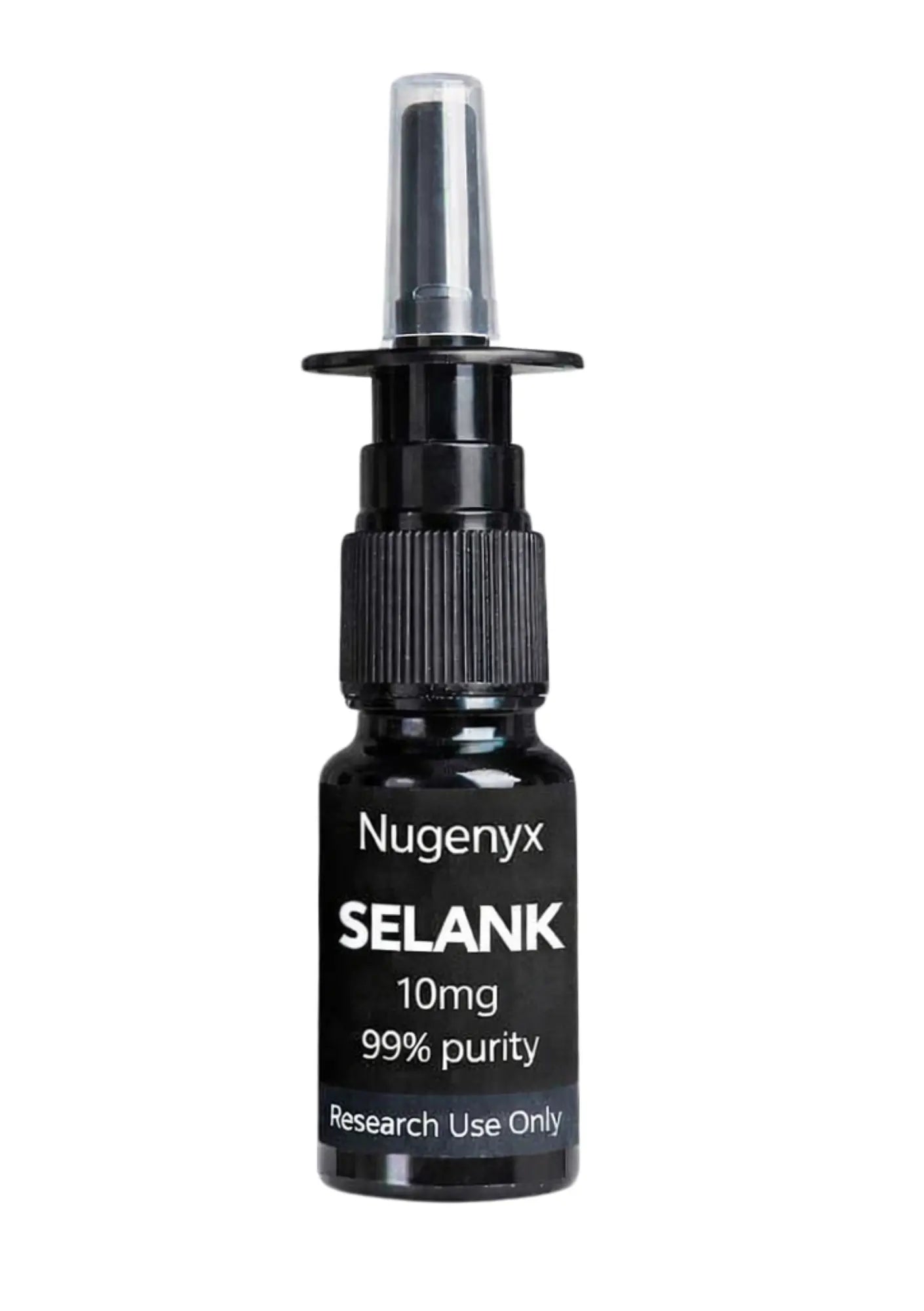 Selank Spray