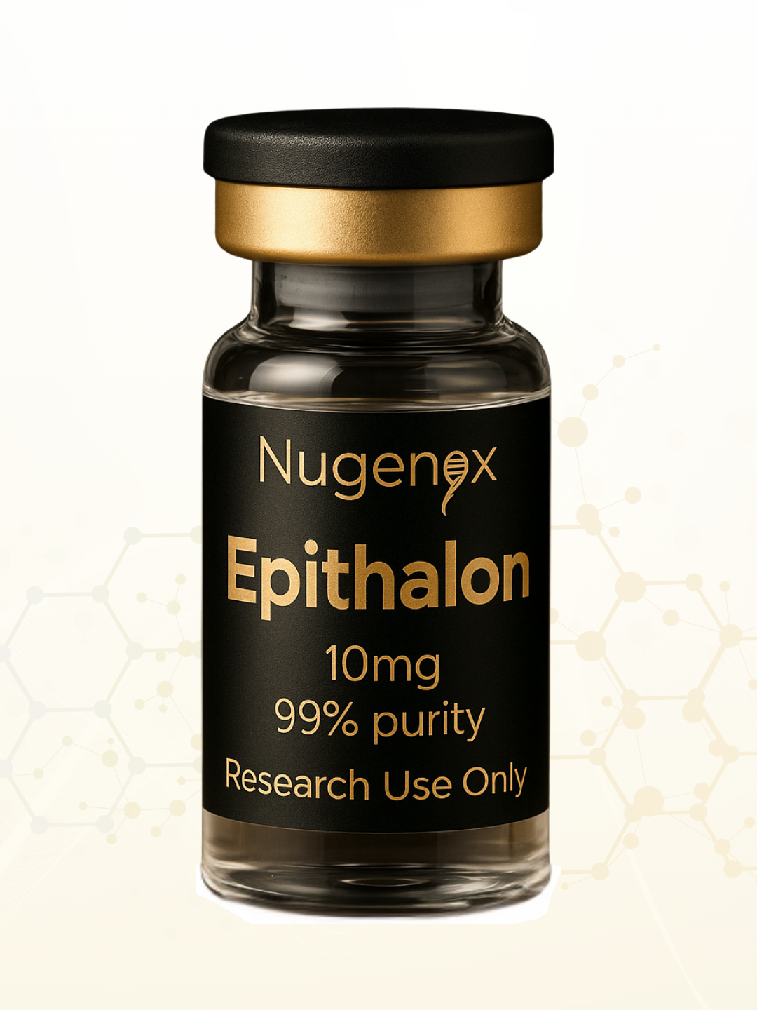 Epithalon 10mg