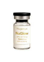 NuGlow Nugenyx.com