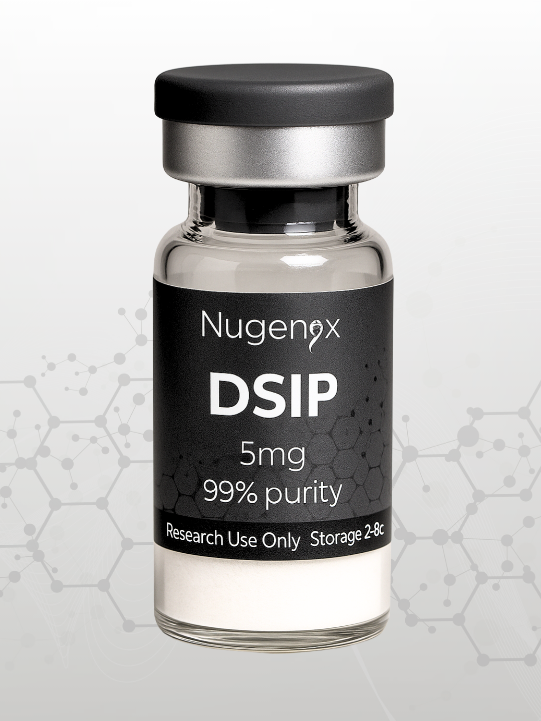 DSIP 5mg