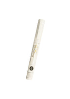 NuGlow Nugenyx.com