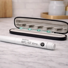BPC-157 20mg