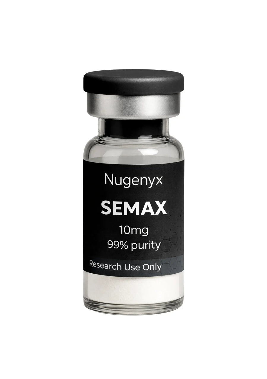 Semax