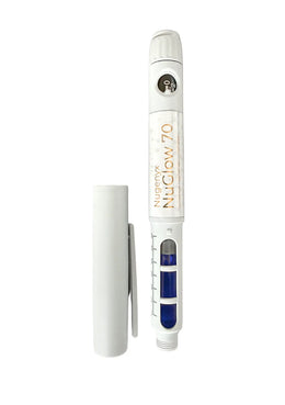 NuGlow 70