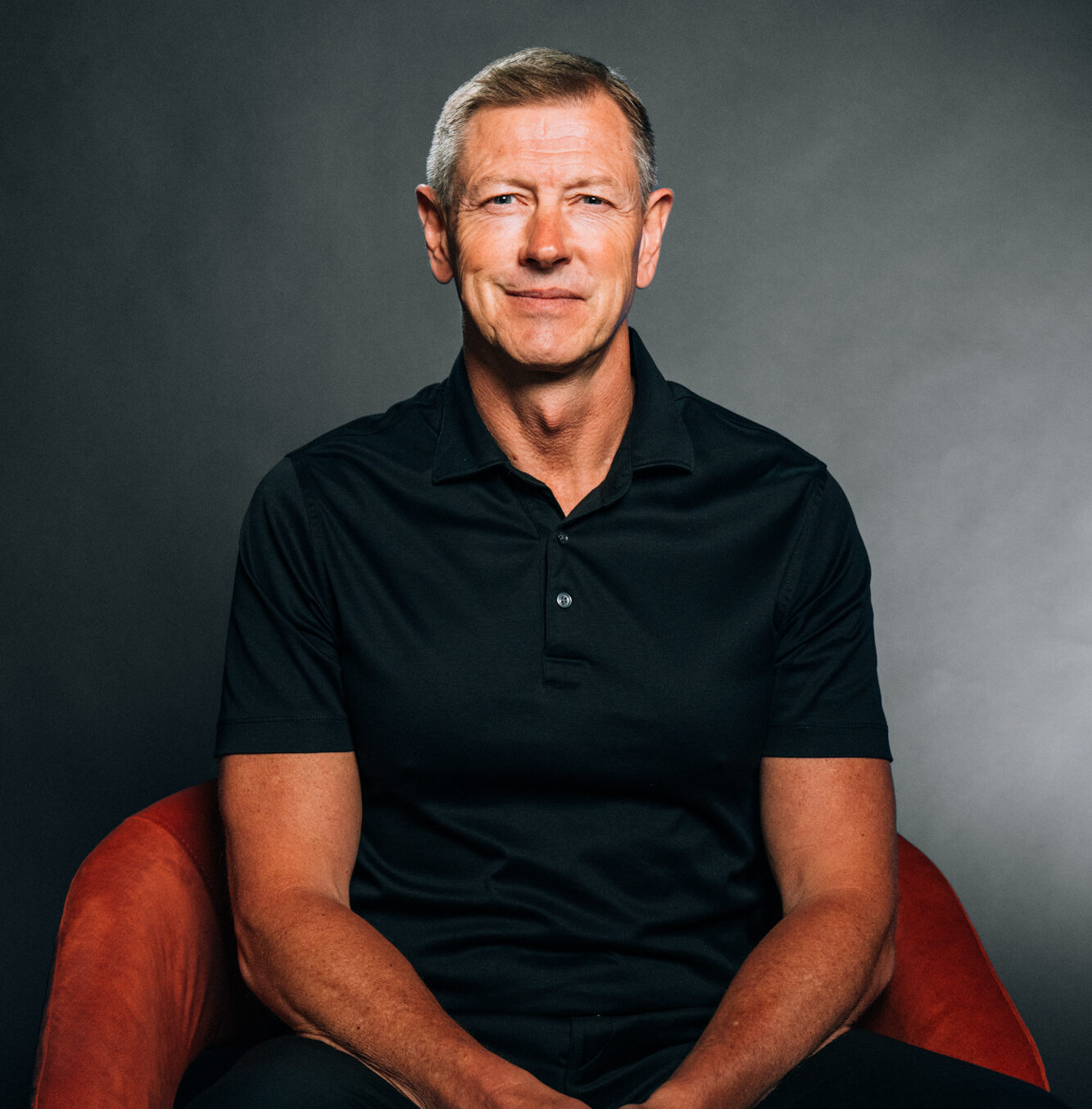 Peter Sage