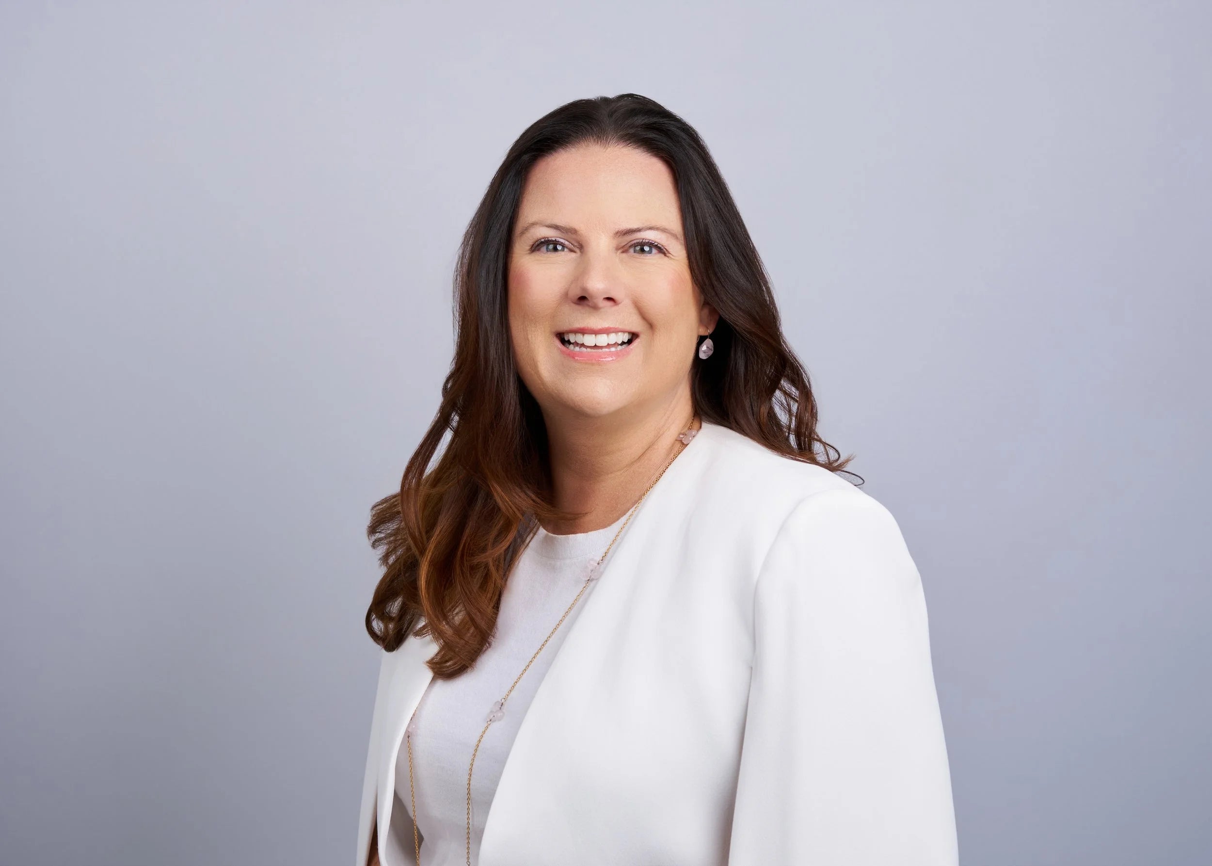 Jennifer Adams