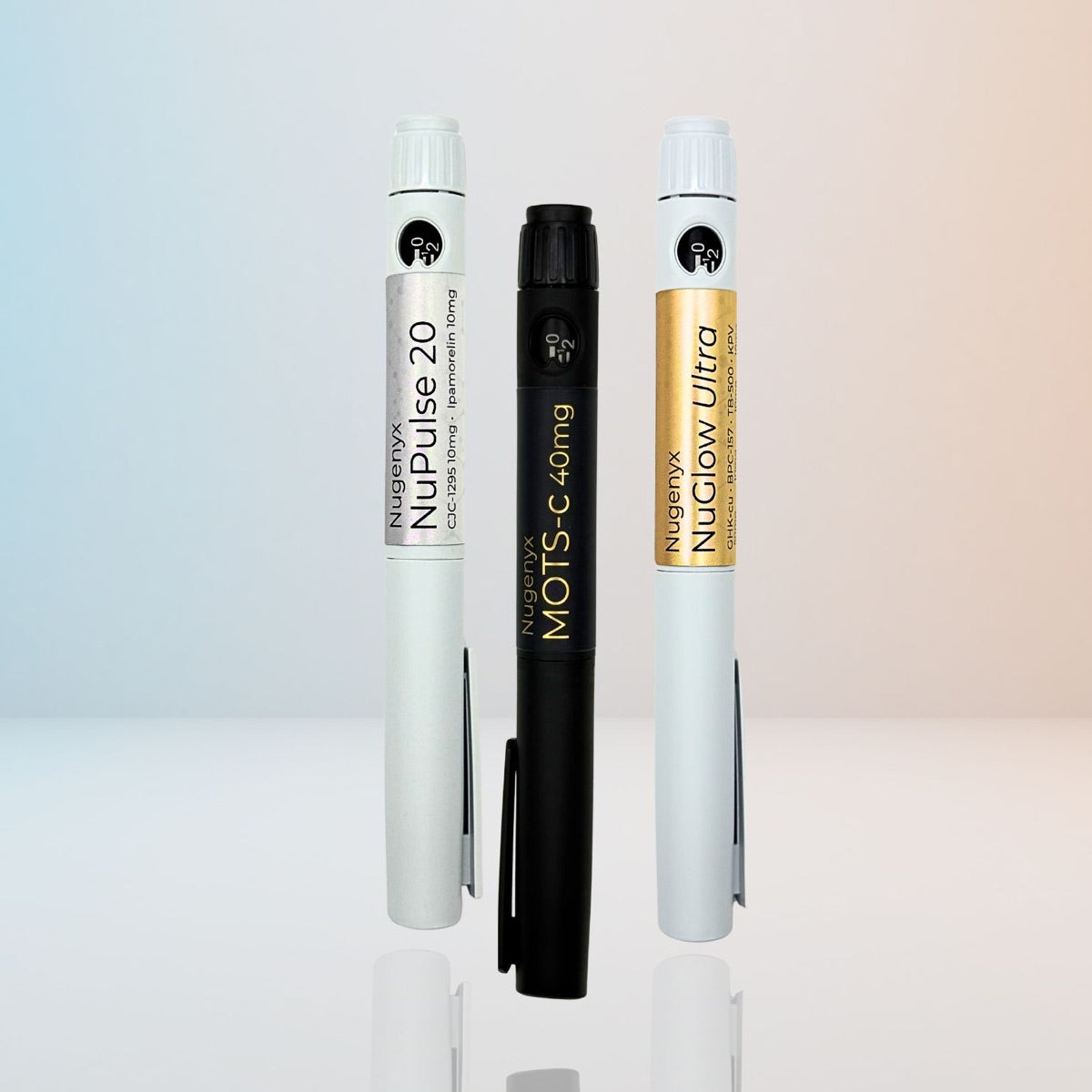 tb500 bpc-157 pre mixed pen Buy / TB-500 UAE | 32mg Pre-Filled Buy TB500 BPC-157 Pre-Mixed Pen